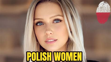 blowjob pl|Polish Blowjob Porn Videos 